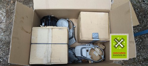 IMG_20230830_135416